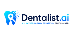 Dentalist.ai