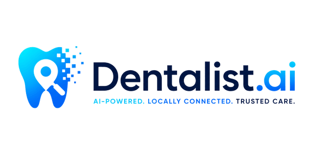 Dentalist.ai