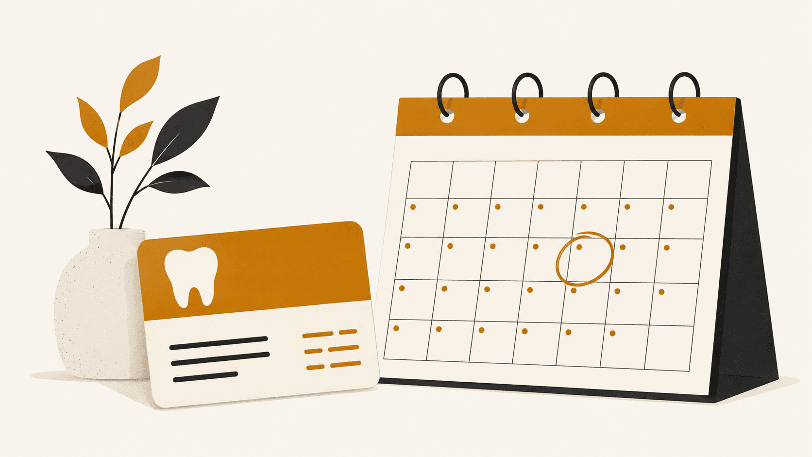 Dental Insurance 101: Key Terms Decoded and the Five Things That Catch People Off Guard