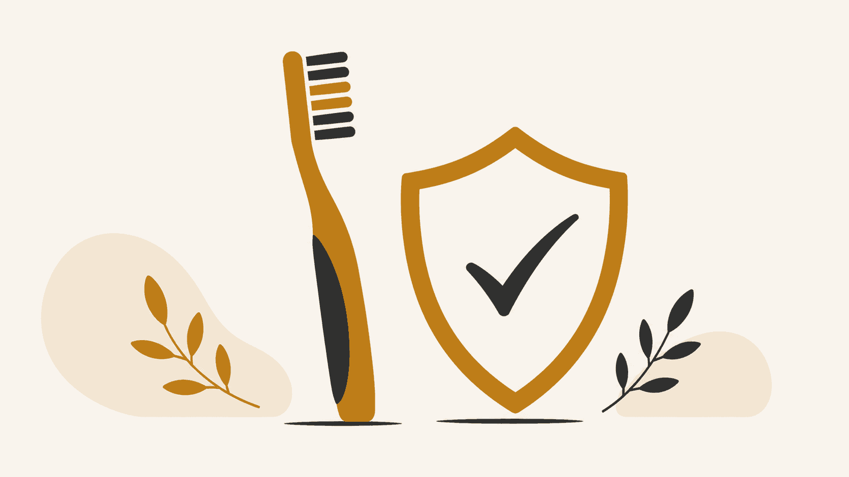 Preventing Cavities as an Adult: What Actually Works