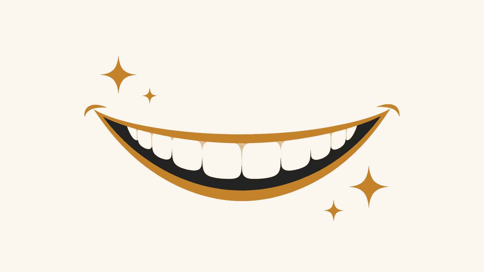 Teeth Whitening Options: Which Method Fits Your Situation